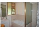 37 Douglas McInnes Dr, Laidley QLD 4341
