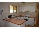 37 Douglas McInnes Dr, Laidley QLD 4341