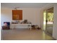 37 Douglas McInnes Dr, Laidley QLD 4341