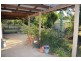 37 Douglas McInnes Dr, Laidley QLD 4341