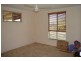 37 Douglas McInnes Dr, Laidley QLD 4341