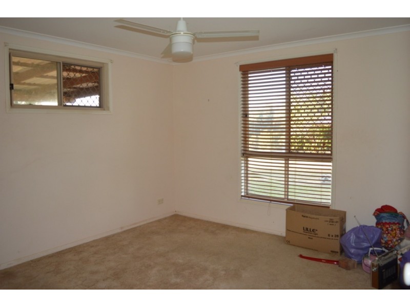 37 Douglas McInnes Dr, Laidley QLD 4341
