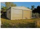 37 Douglas McInnes Dr, Laidley QLD 4341