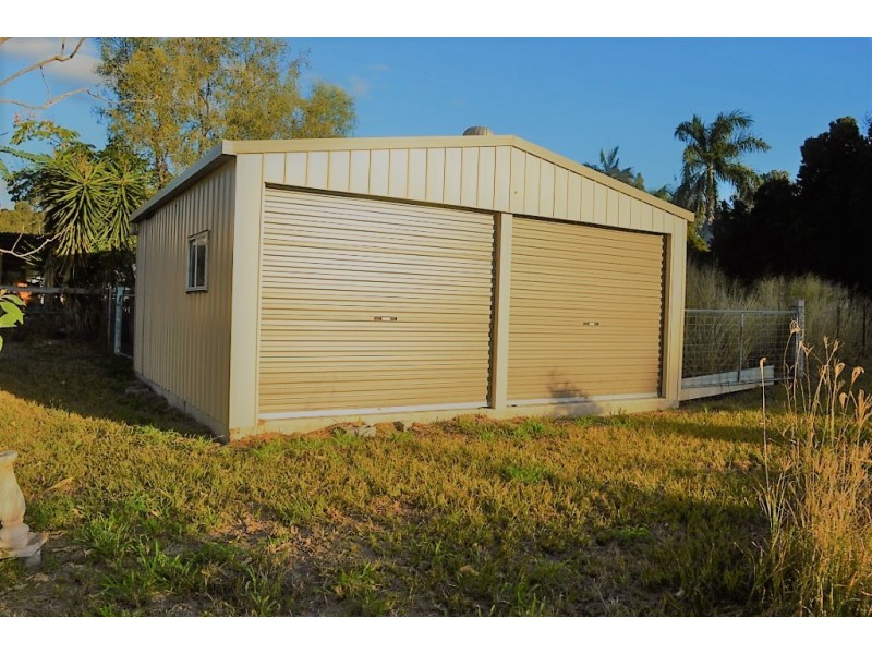 37 Douglas McInnes Dr, Laidley QLD 4341