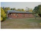 37 Douglas McInnes Dr, Laidley QLD 4341