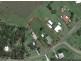 37 Douglas McInnes Dr, Laidley QLD 4341