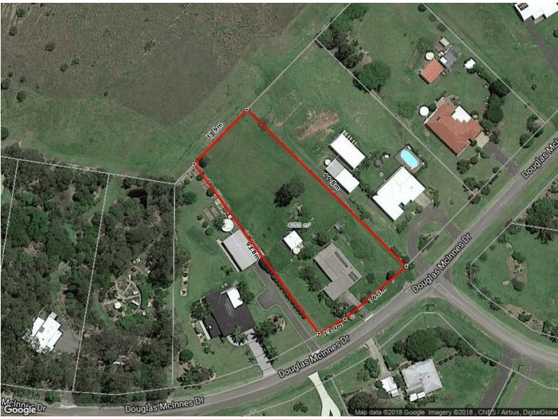 37 Douglas McInnes Dr, Laidley QLD 4341