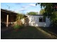 37 Douglas McInnes Dr, Laidley QLD 4341
