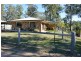 6 Miles Road, Laidley Heights QLD 4341