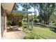 6 Miles Road, Laidley Heights QLD 4341