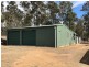 6 Miles Road, Laidley Heights QLD 4341