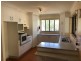 6 Miles Road, Laidley Heights QLD 4341