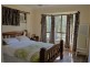 6 Miles Road, Laidley Heights QLD 4341