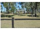 6 Miles Road, Laidley Heights QLD 4341
