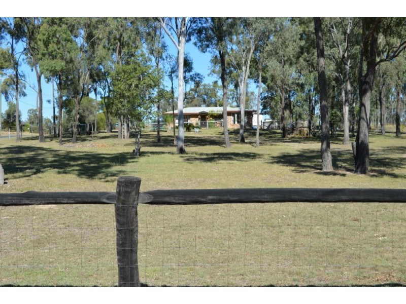 6 Miles Road, Laidley Heights QLD 4341