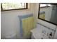 6 Miles Road, Laidley Heights QLD 4341