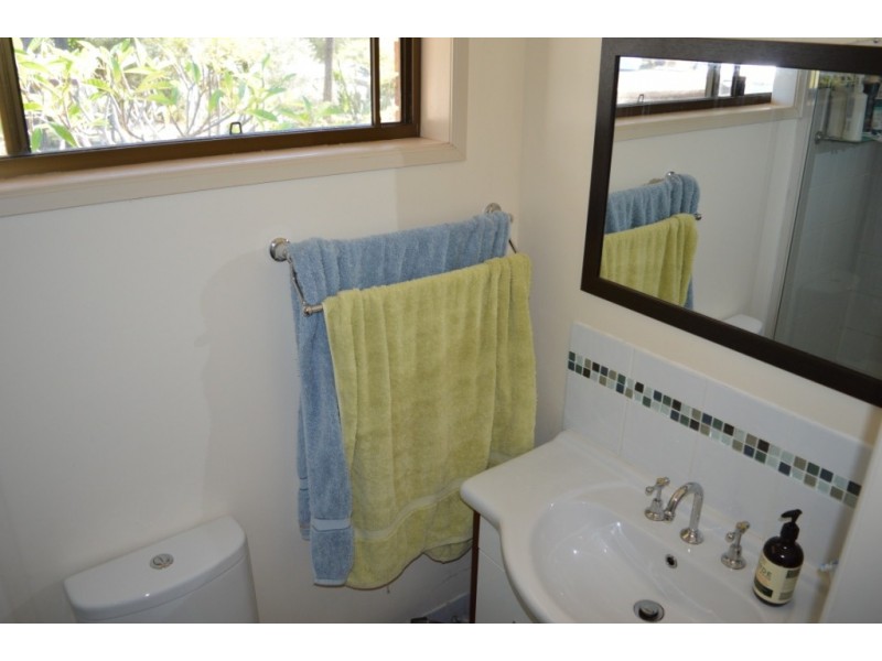 6 Miles Road, Laidley Heights QLD 4341