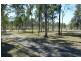 6 Miles Road, Laidley Heights QLD 4341
