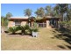 6 Miles Road, Laidley Heights QLD 4341