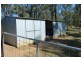 6 Miles Road, Laidley Heights QLD 4341