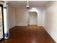 6 Miles Road, Laidley Heights QLD 4341