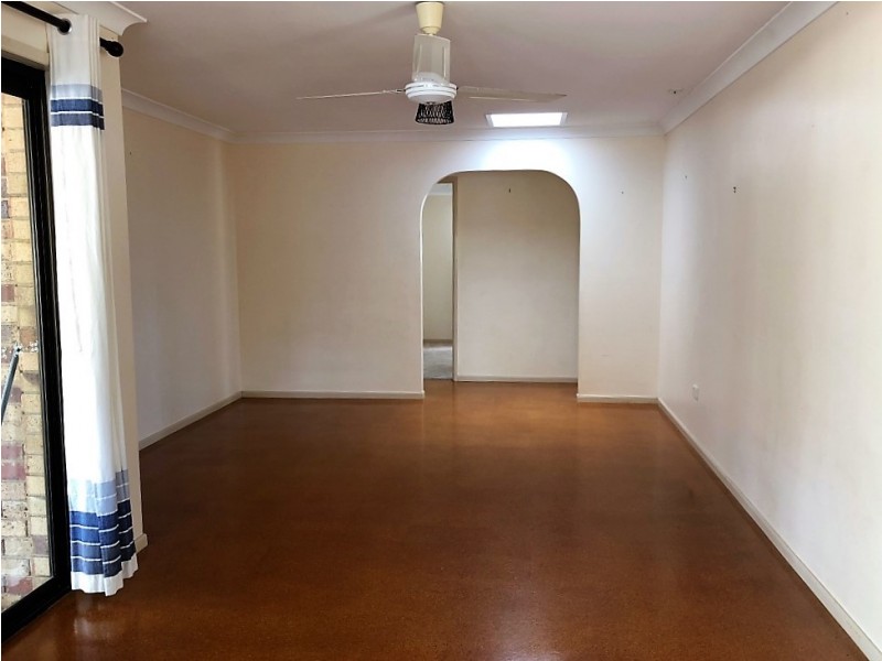 6 Miles Road, Laidley Heights QLD 4341