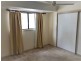 6 Miles Road, Laidley Heights QLD 4341