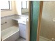 6 Miles Road, Laidley Heights QLD 4341