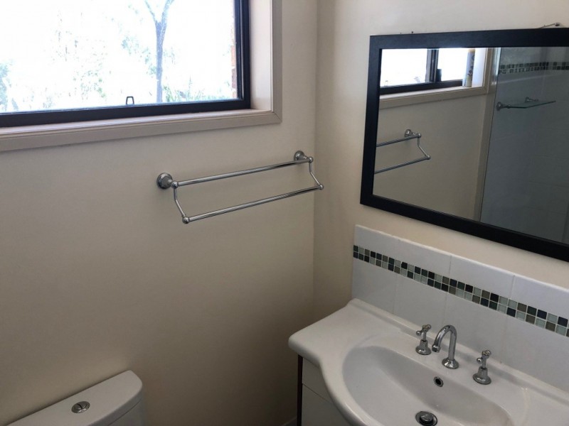 6 Miles Road, Laidley Heights QLD 4341