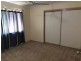6 Miles Road, Laidley Heights QLD 4341