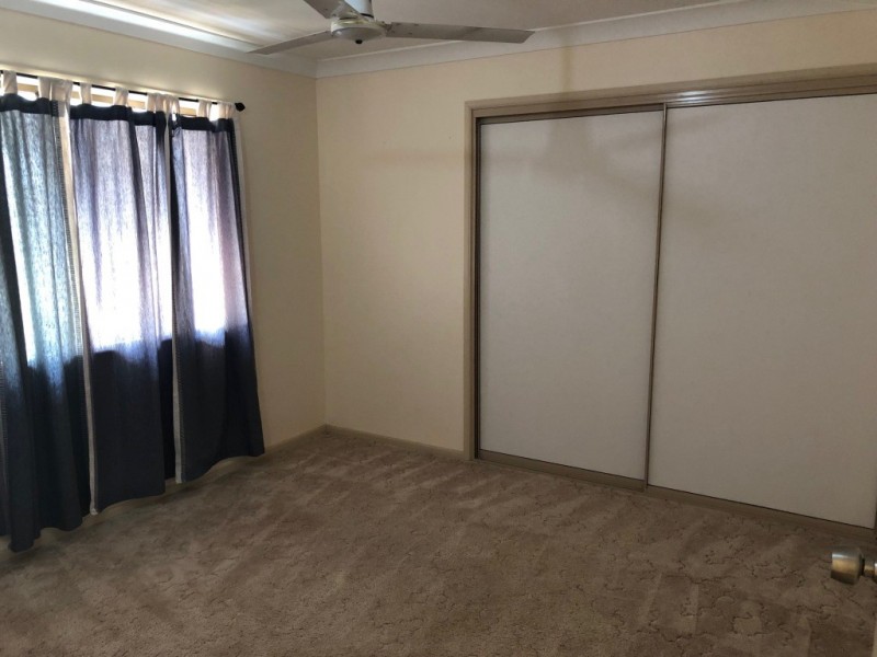6 Miles Road, Laidley Heights QLD 4341