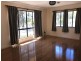 6 Miles Road, Laidley Heights QLD 4341