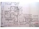 6 Miles Road, Laidley Heights QLD 4341 Floorplan
