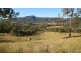 Thornton QLD 4341