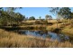 Thornton QLD 4341