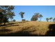 Thornton QLD 4341