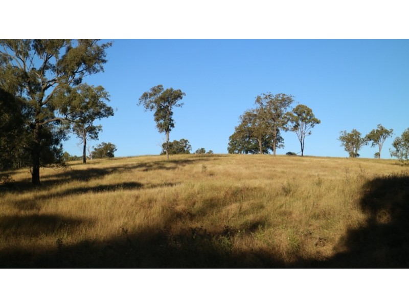 Thornton QLD 4341