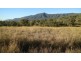 Thornton QLD 4341