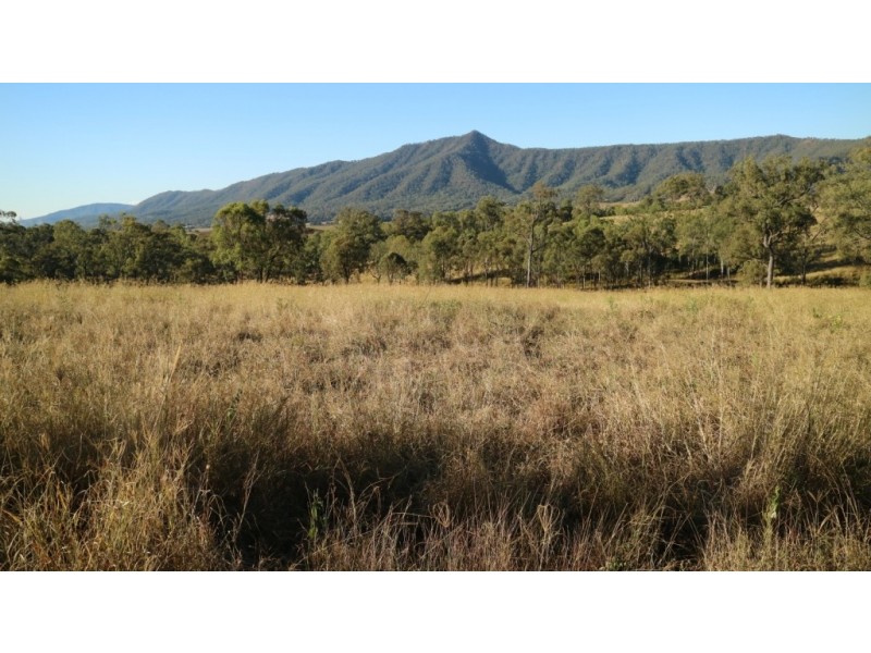 Thornton QLD 4341