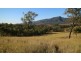 Thornton QLD 4341