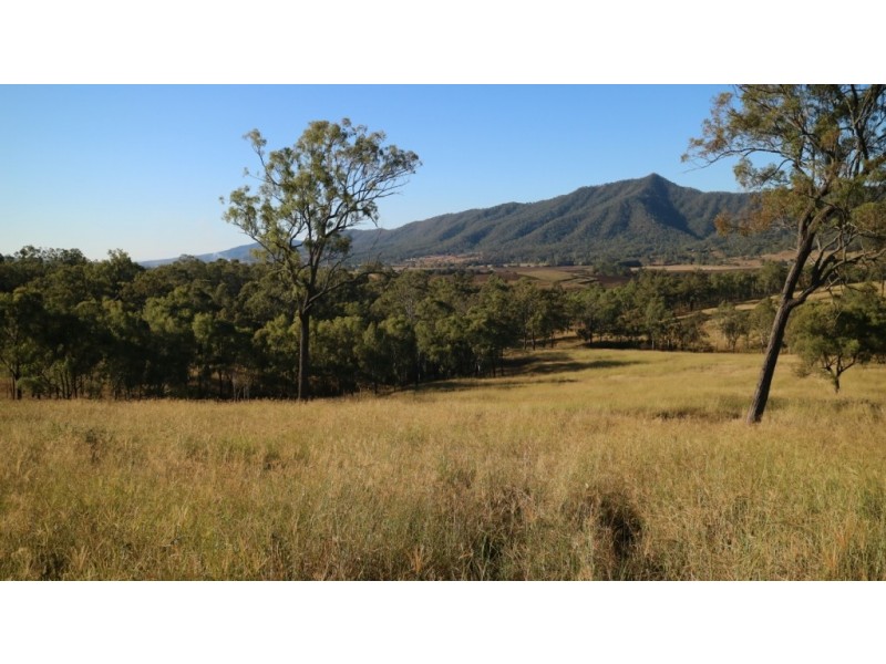 Thornton QLD 4341