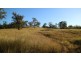 Thornton QLD 4341