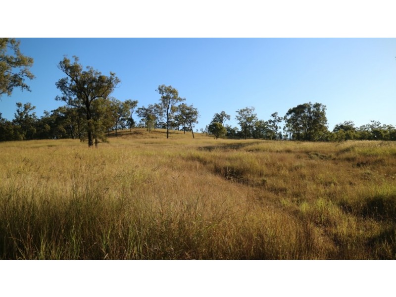 Thornton QLD 4341