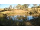 Thornton QLD 4341