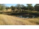 Thornton QLD 4341