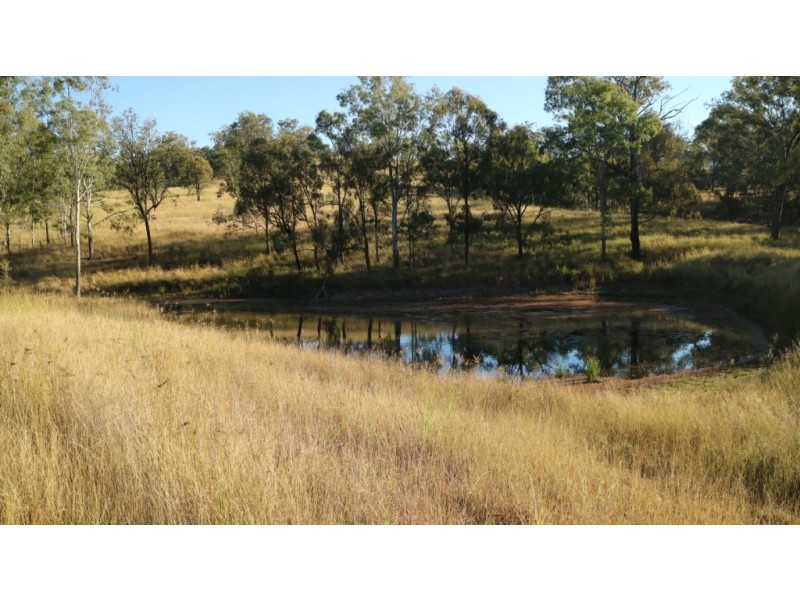 Thornton QLD 4341