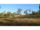 Thornton QLD 4341