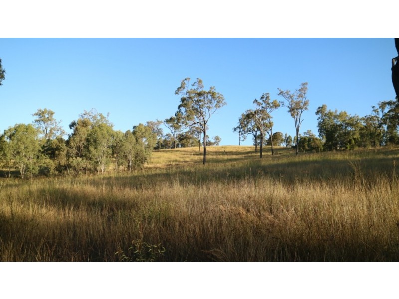 Thornton QLD 4341