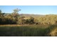 Thornton QLD 4341