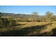 Thornton QLD 4341